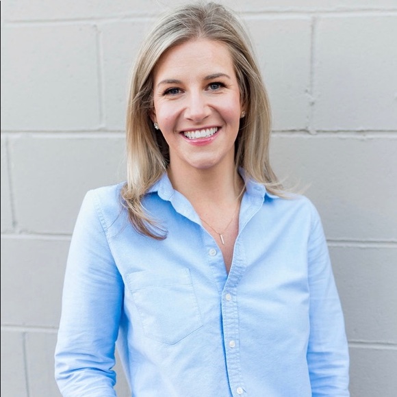 Meet your Posher, Laurel - Picture 1 of 1